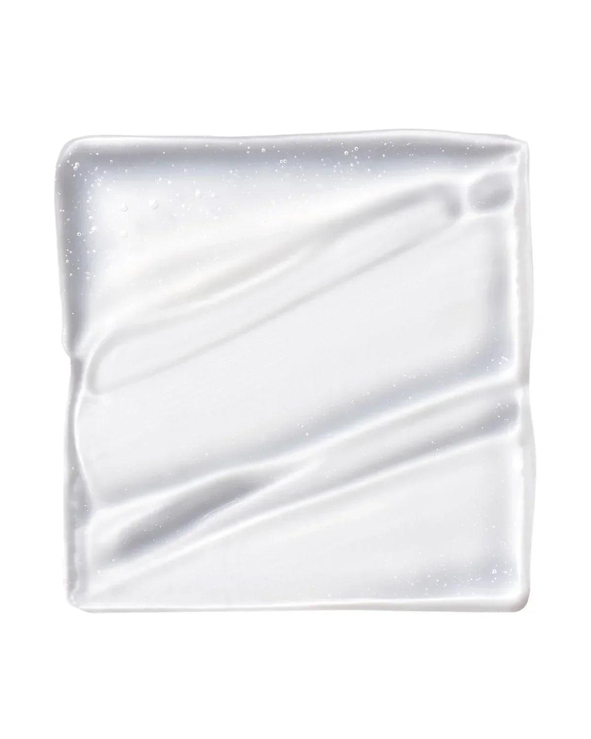Milk Hydro Grip Hydrating Primer - Milk Makeup - Primer - Full - Wylde Grey