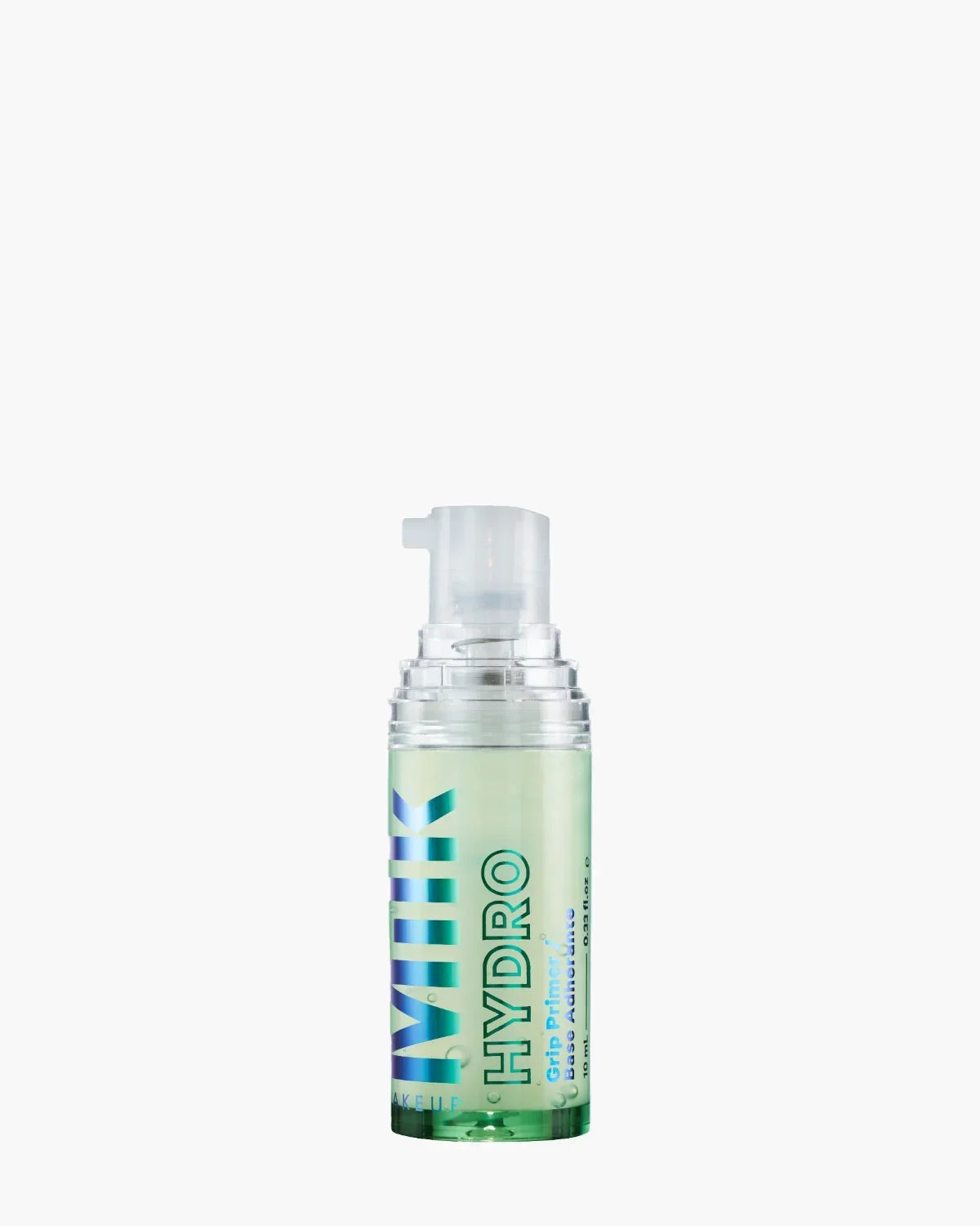 Milk Hydro Grip Hydrating Primer - Milk Makeup - Primer - Mini - Wylde Grey