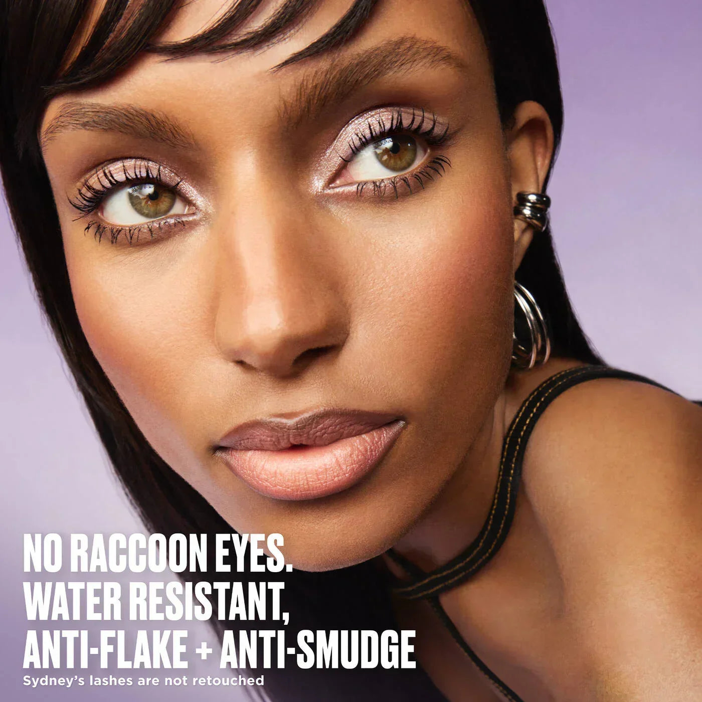 Urban Decay Tube Job Lash Augmenting Tubing Mascara - Urban Decay - Mascara - Intense Black - Wylde Grey