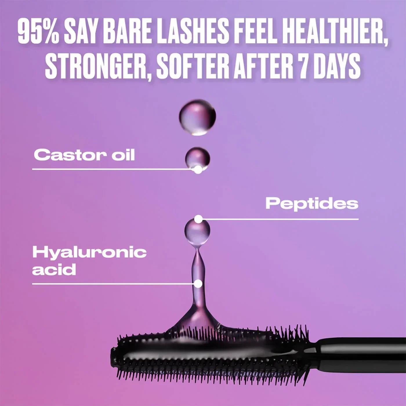 Urban Decay Tube Job Lash Augmenting Tubing Mascara - Urban Decay - Mascara - Intense Black - Wylde Grey