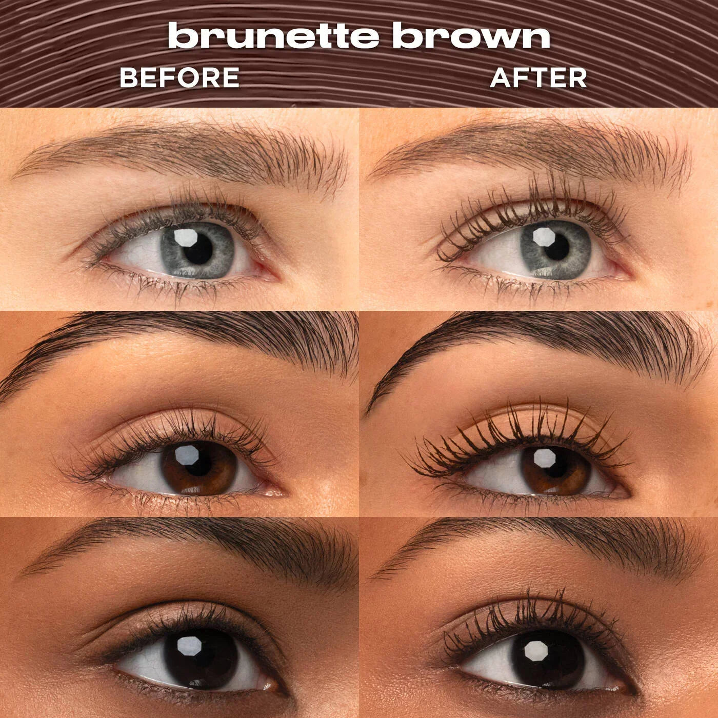 Urban Decay Tube Job Lash Augmenting Tubing Mascara - Urban Decay - Mascara - Brunette - Wylde Grey