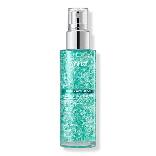 Anua PDRN Hyaluronic Acid Mist