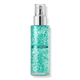 Anua PDRN Hyaluronic Acid Mist
