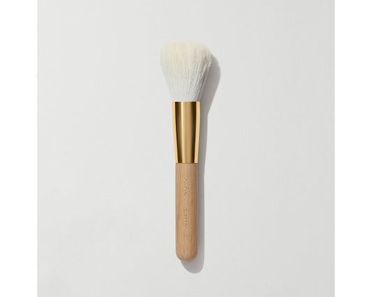 Powder Brush