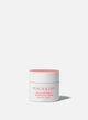 Peach & Lily Matcha Pudding Antioxidant Cream - Peach & Lily - Moisturizers - 25ml - Wylde Grey