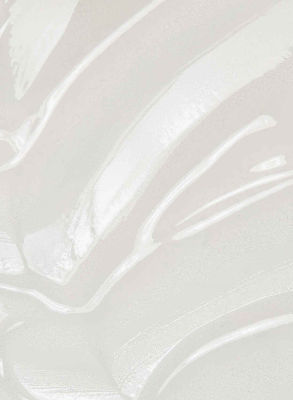 Peach and Lily Collagen Cushion Peptide Lip Balm