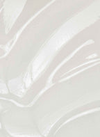 Peach and Lily Collagen Cushion Peptide Lip Balm