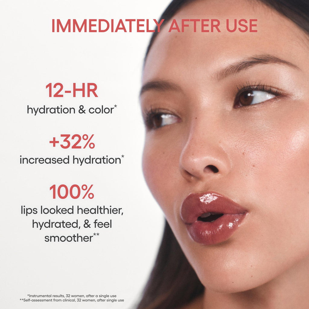 Laneige JuicePop Box Lip Tint