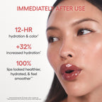 Laneige JuicePop Box Lip Tint