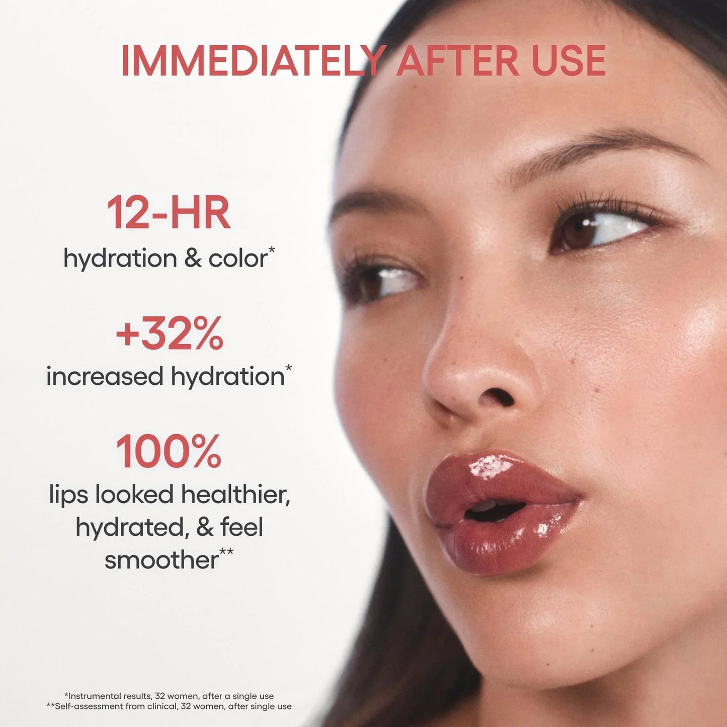 Laneige JuicePop Box Lip Tint
