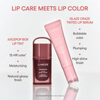 Laneige JuicePop Box Lip Tint