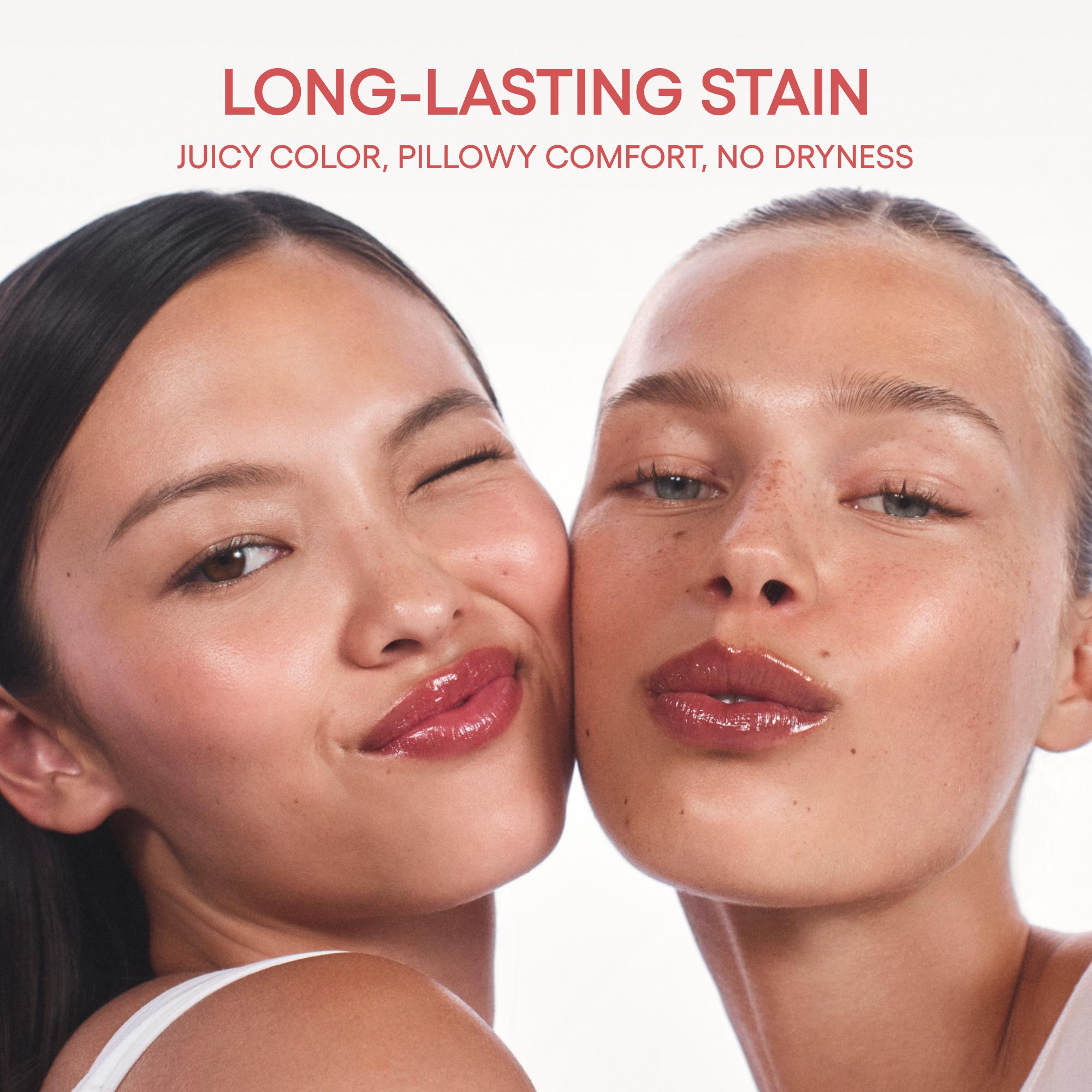 Laneige JuicePop Box Lip Tint