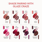 Laneige JuicePop Box Lip Tint