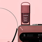 Laneige JuicePop Box Lip Tint