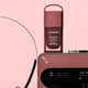 Laneige JuicePop Box Lip Tint - APUS - Laneige - Lip Balm - Jazzy Jam - Wylde Grey