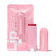 Kosas LipFuel Lip Balm - Kosas Cosmetics - lip balm - Rush - Wylde Grey