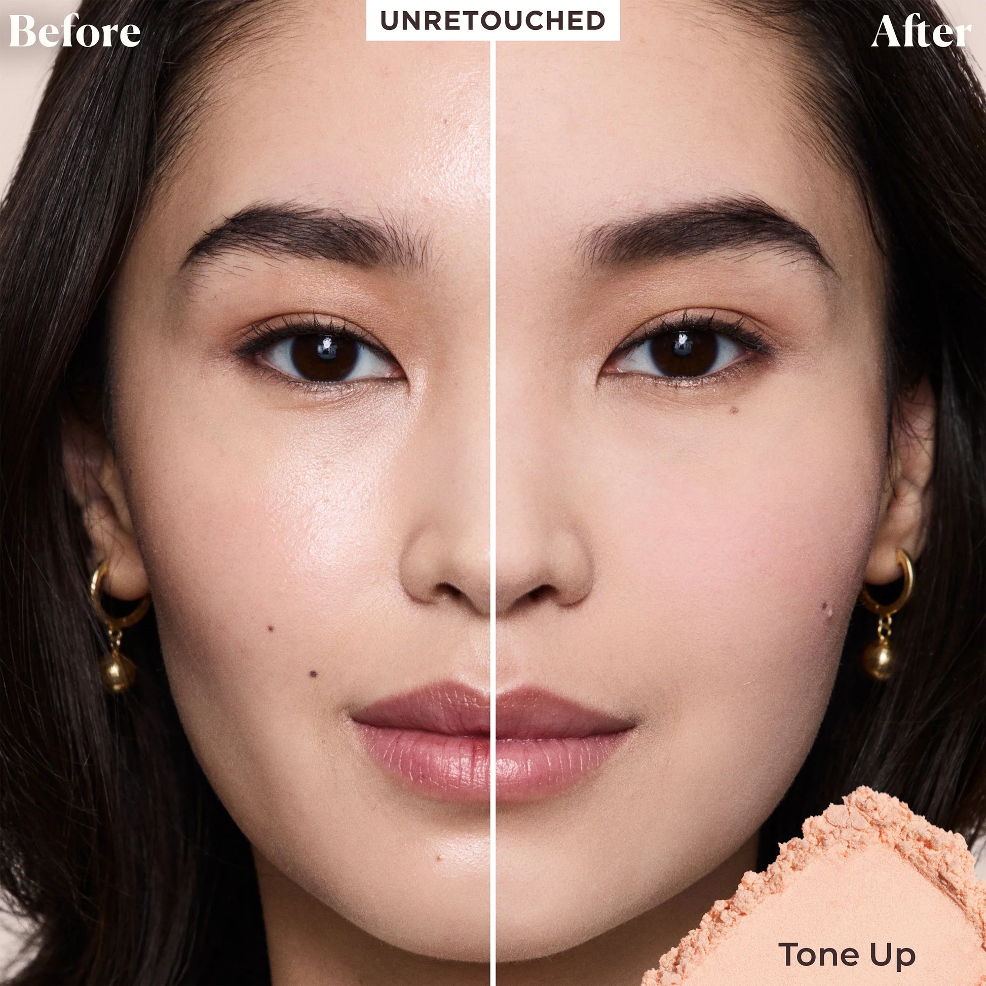 Laura Mercier Translucent Loose Setting Powder - Laura Mercier - US - Loose Setting Powder - Translucent - Wylde Grey