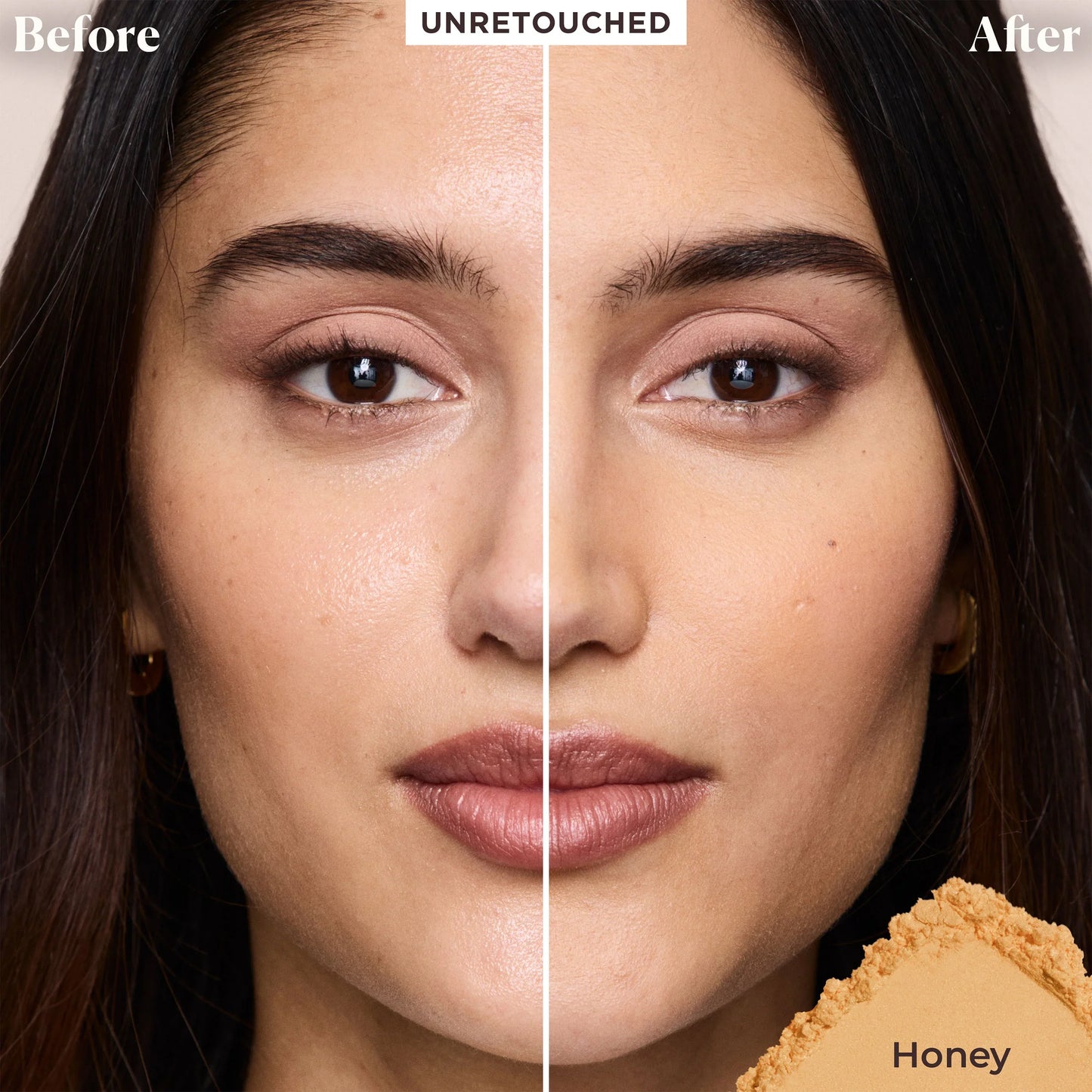 Laura Mercier Translucent Loose Setting Powder - Laura Mercier - US - Loose Setting Powder - Translucent - Wylde Grey