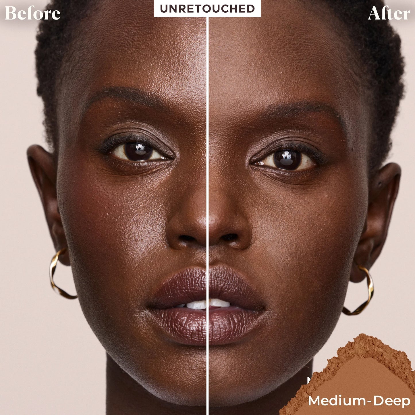 Laura Mercier Translucent Loose Setting Powder - Laura Mercier - US - Loose Setting Powder - Translucent - Wylde Grey