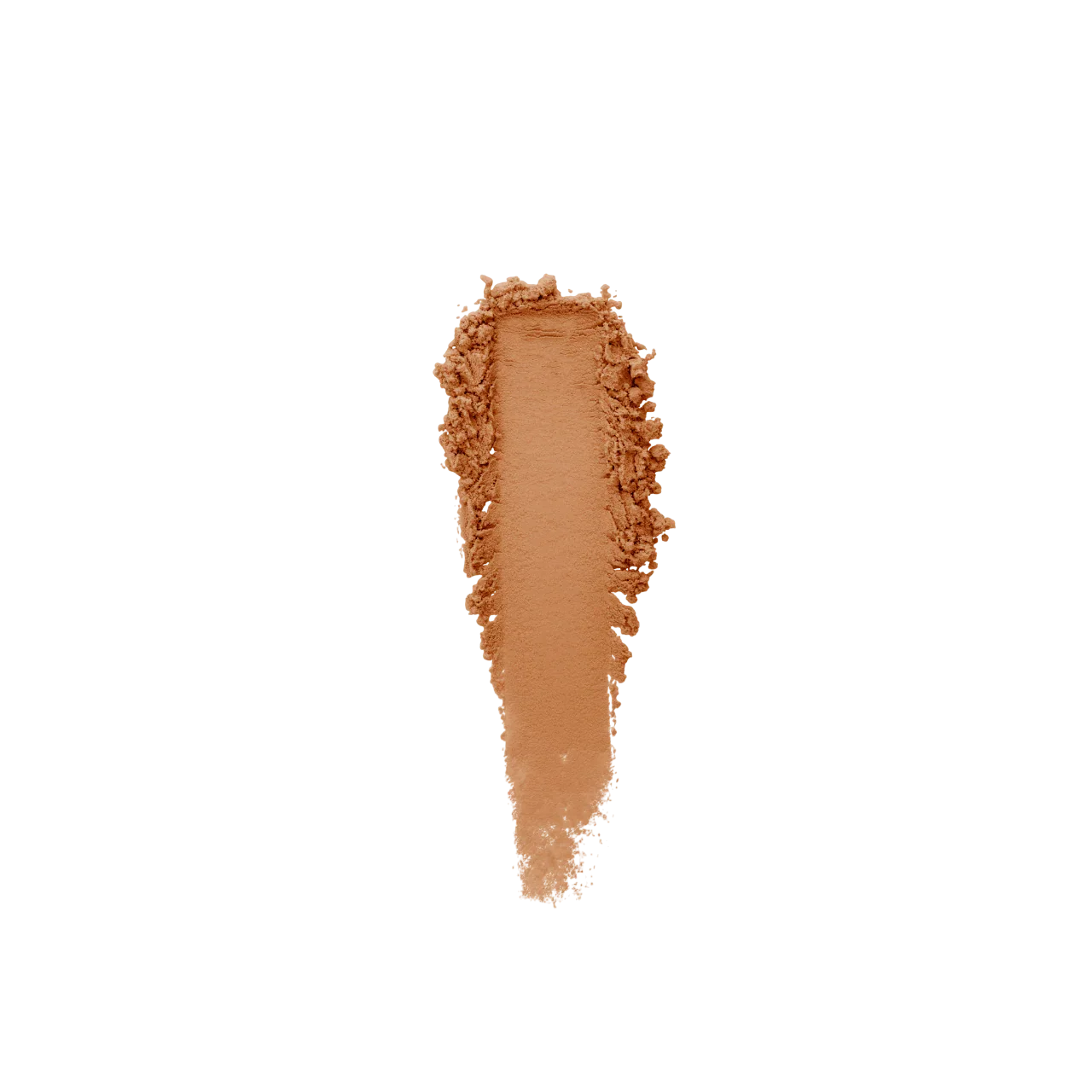 Translucent Medium Deep