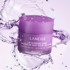 Laneige Lip Sleeping Mask