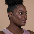 Lys No Limits Cream Bronzer Stick