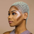 Lys No Limits Cream Bronzer Stick