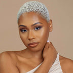 Lys No Limits Cream Bronzer Stick