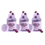 Lemme Debloat Gummies