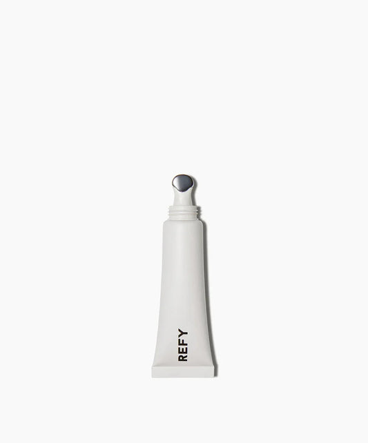Refy Lip Gloss with Hyaluronic Acid - REFY - Lip Gloss - Clear - Wylde Grey