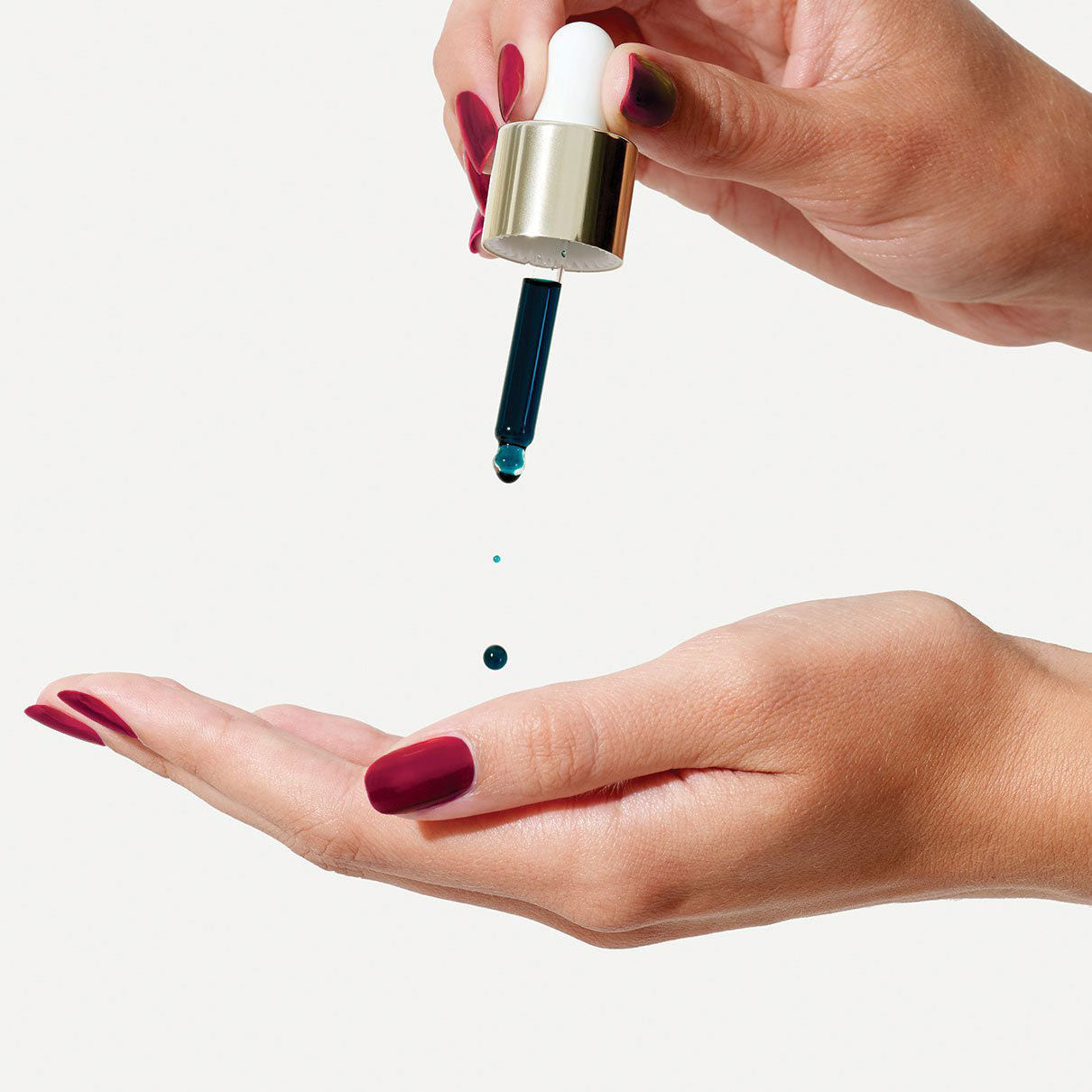 Sunday Riley Luna Sleeping Night Oil - Sunday Riley - Wylde Grey