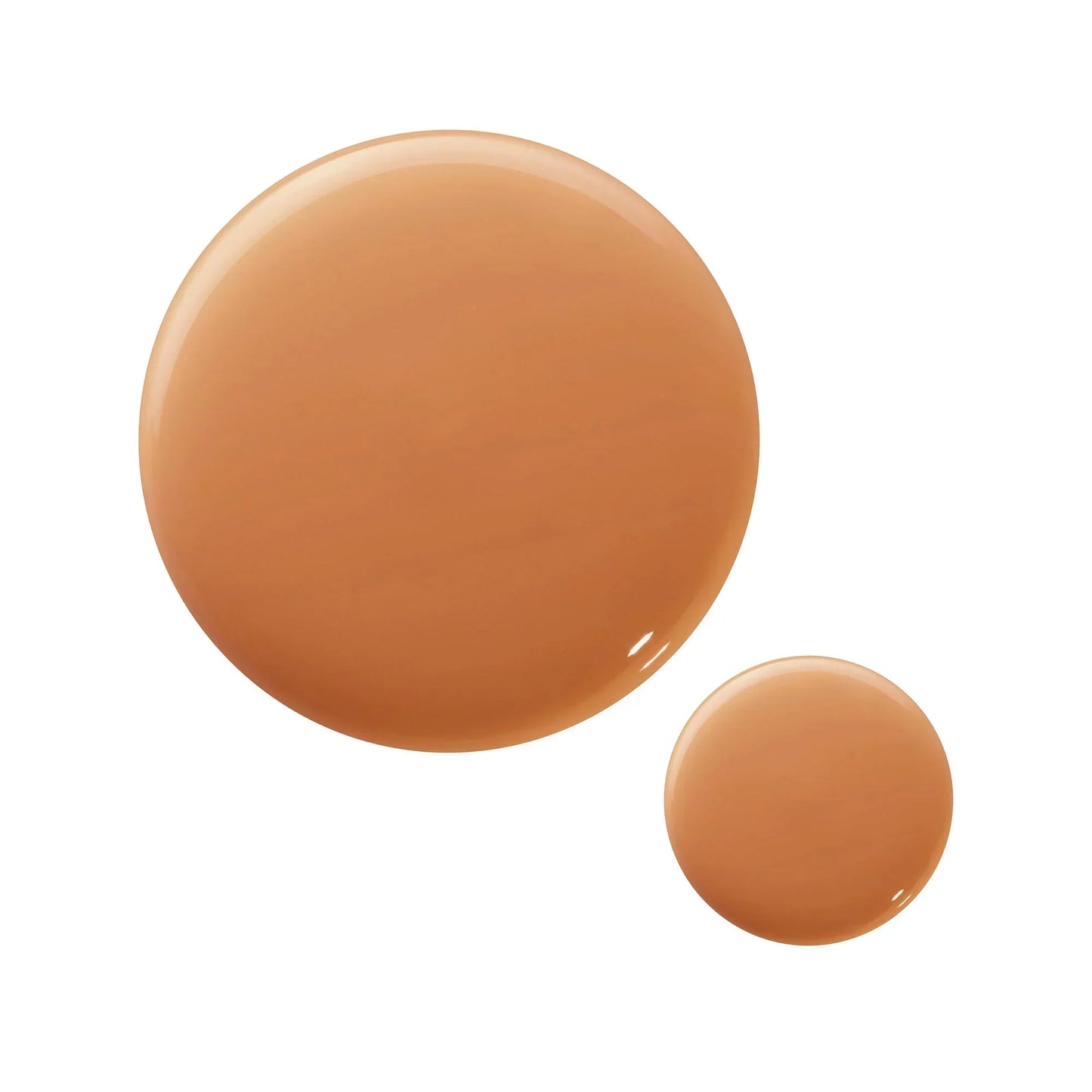 #color_17 Golden Peach