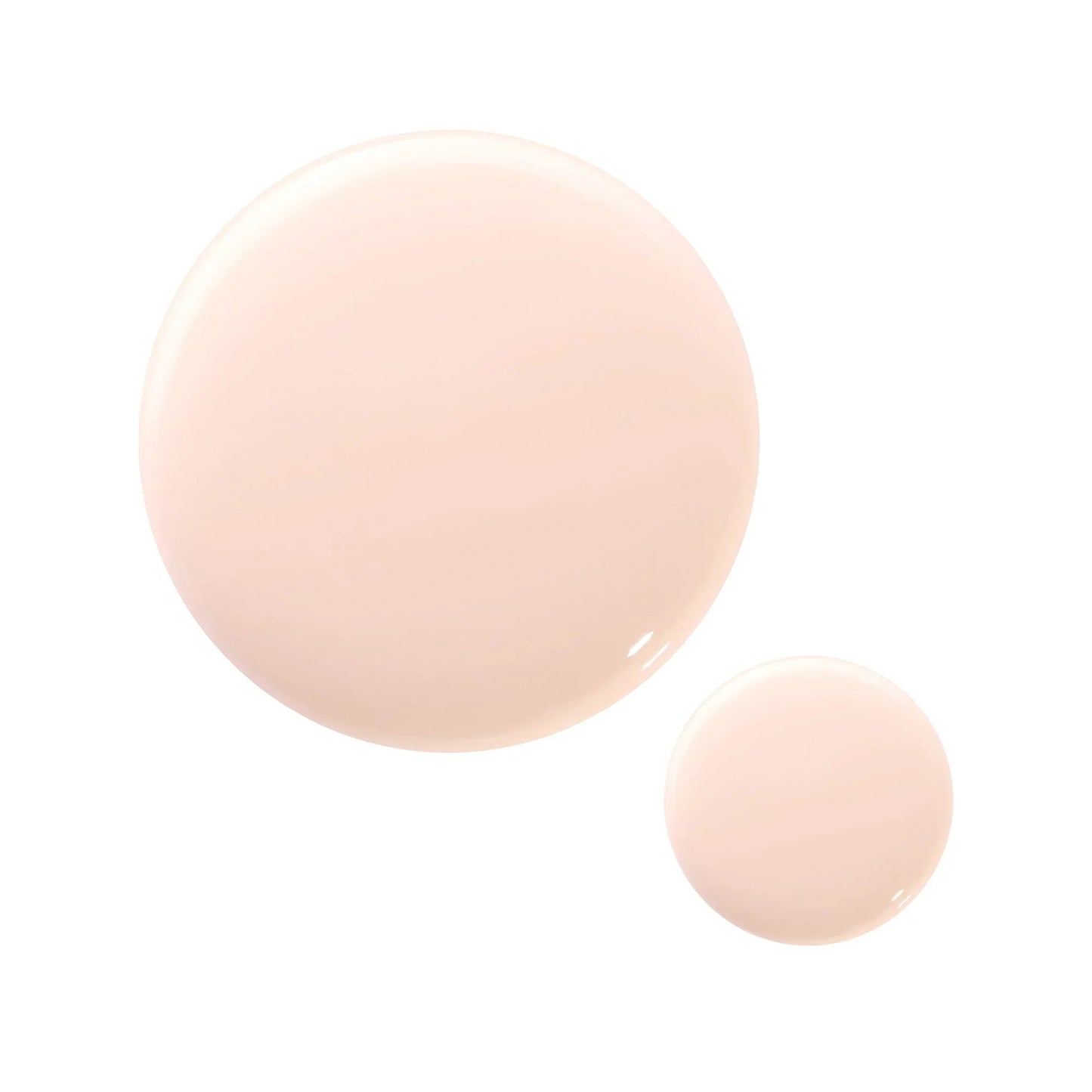 Patrick Ta Major Skin Hydra-Luxe Luminous Skin Perfecting Foundation - Patrick Ta Beauty - Foundations & Concealers - 1 Golden - Wylde Grey