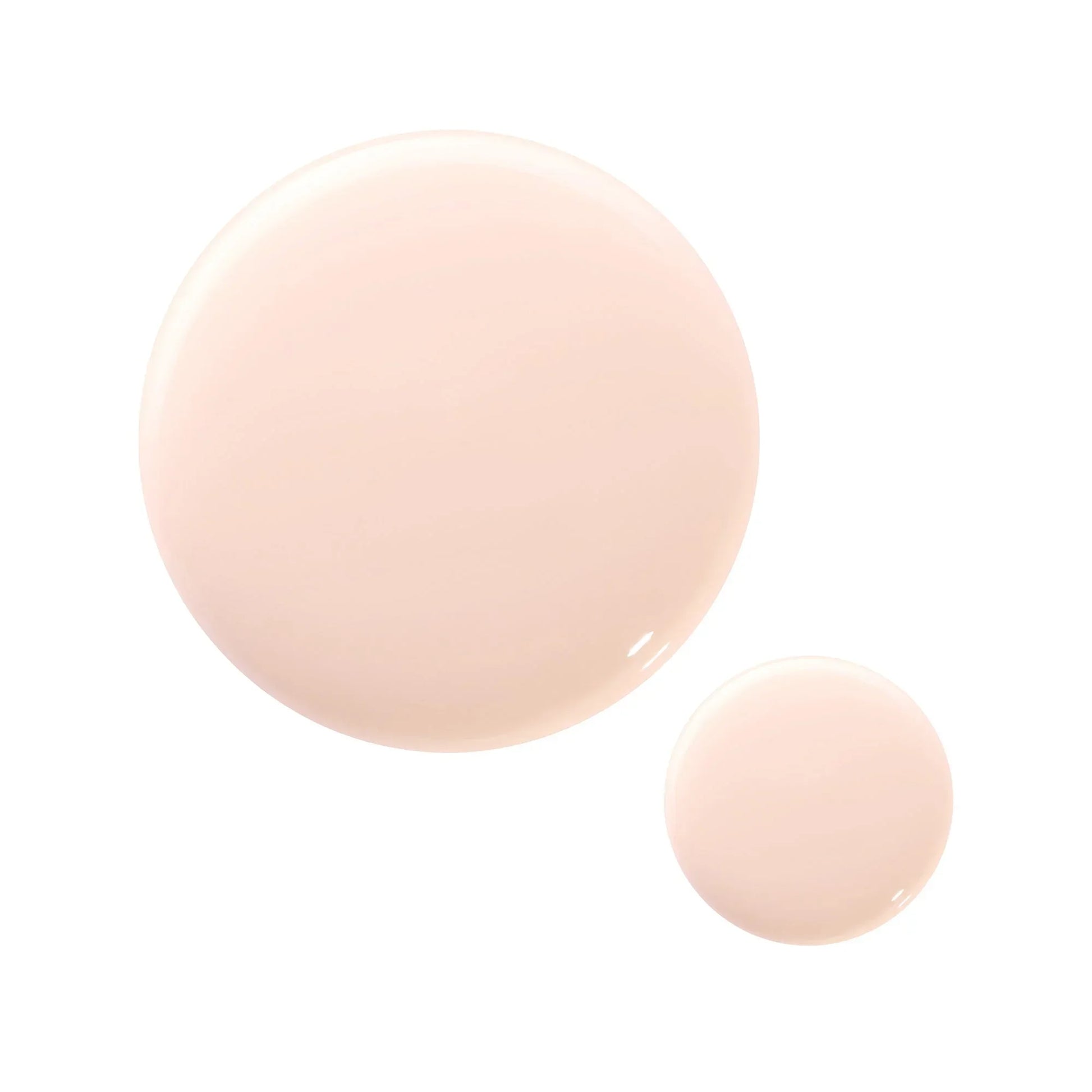 Patrick Ta Major Skin Hydra-Luxe Luminous Skin Perfecting Foundation - Patrick Ta Beauty - Foundations & Concealers - 1 Golden - Wylde Grey
