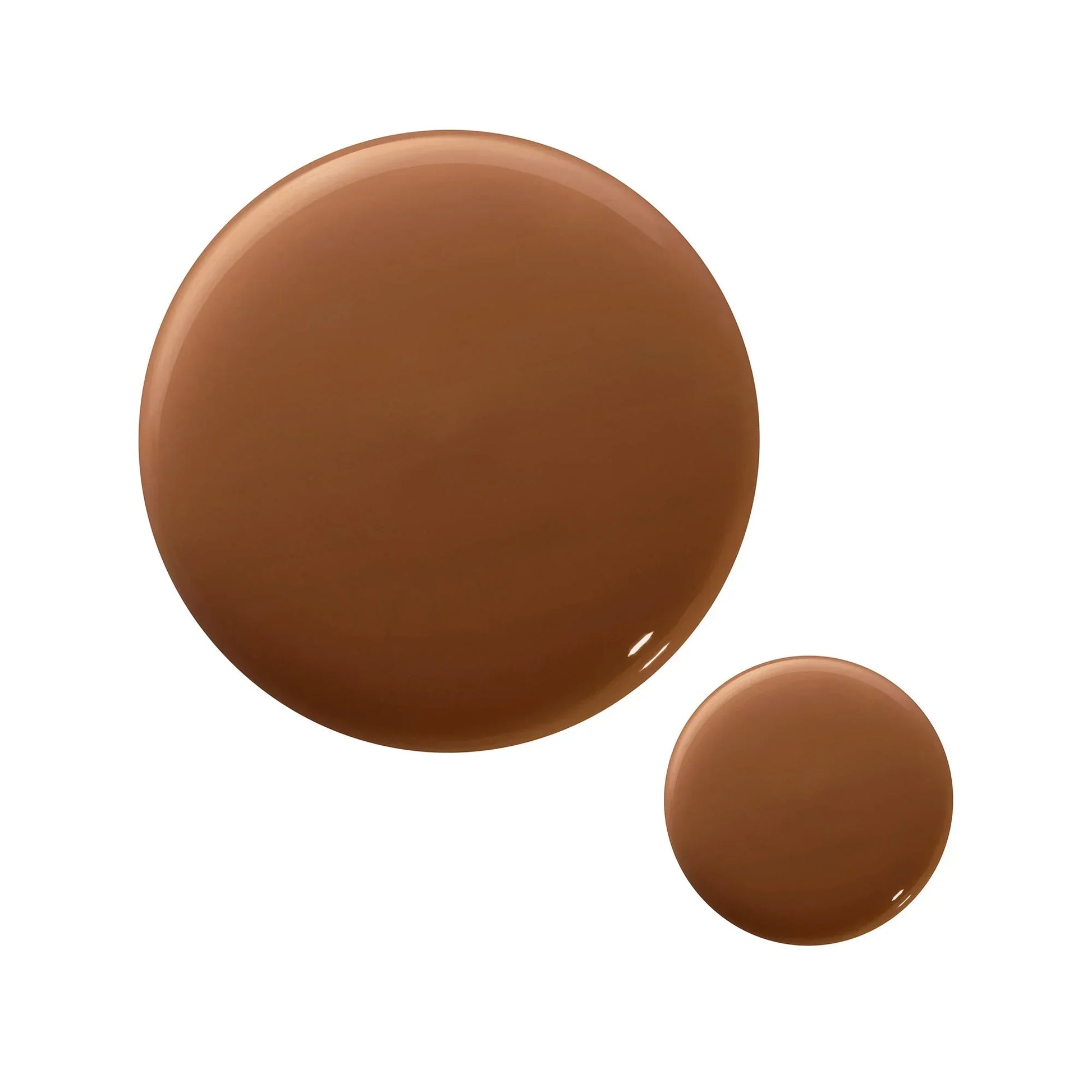 #color_22 Golden Olive