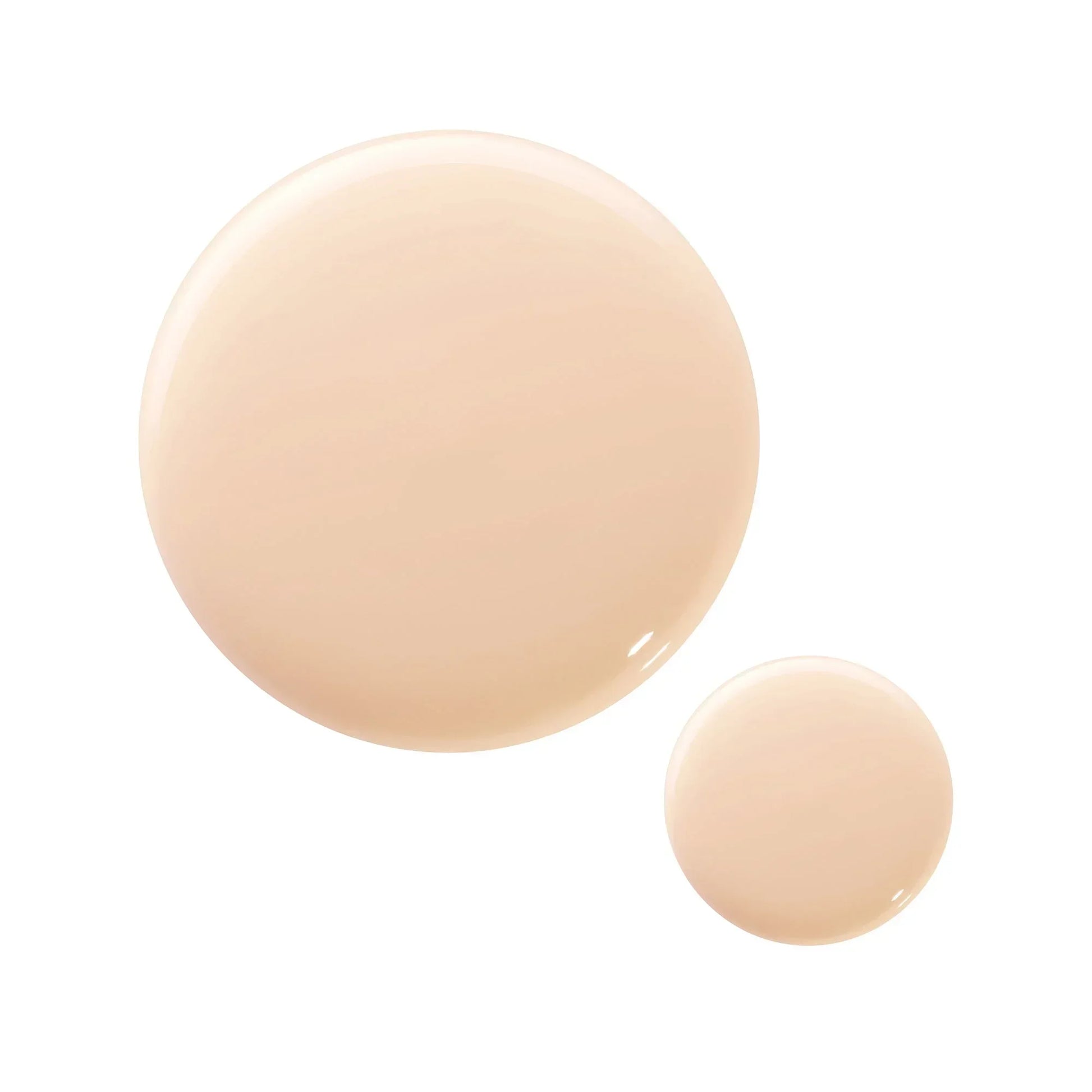 Patrick Ta Major Skin Hydra-Luxe Luminous Skin Perfecting Foundation - Patrick Ta Beauty - Foundations & Concealers - 1 Golden - Wylde Grey