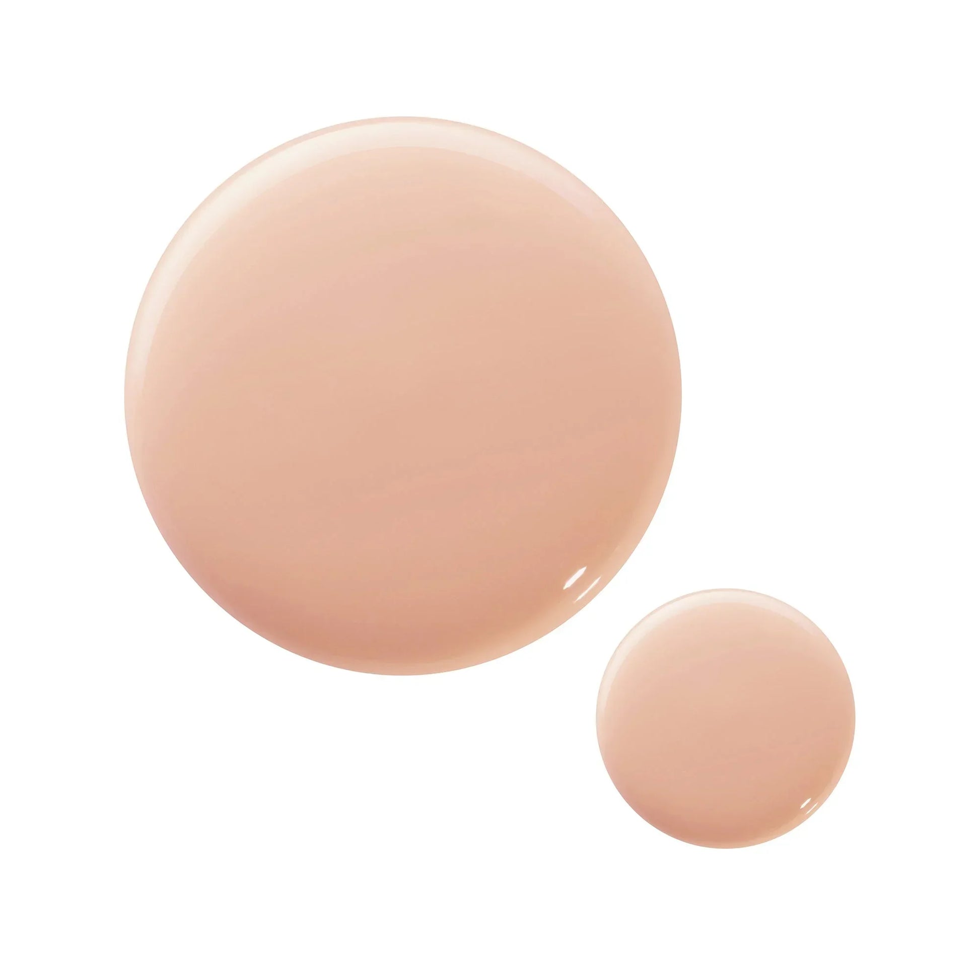 Patrick Ta Major Skin Hydra-Luxe Luminous Skin Perfecting Foundation - Patrick Ta Beauty - Foundations & Concealers - 1 Golden - Wylde Grey