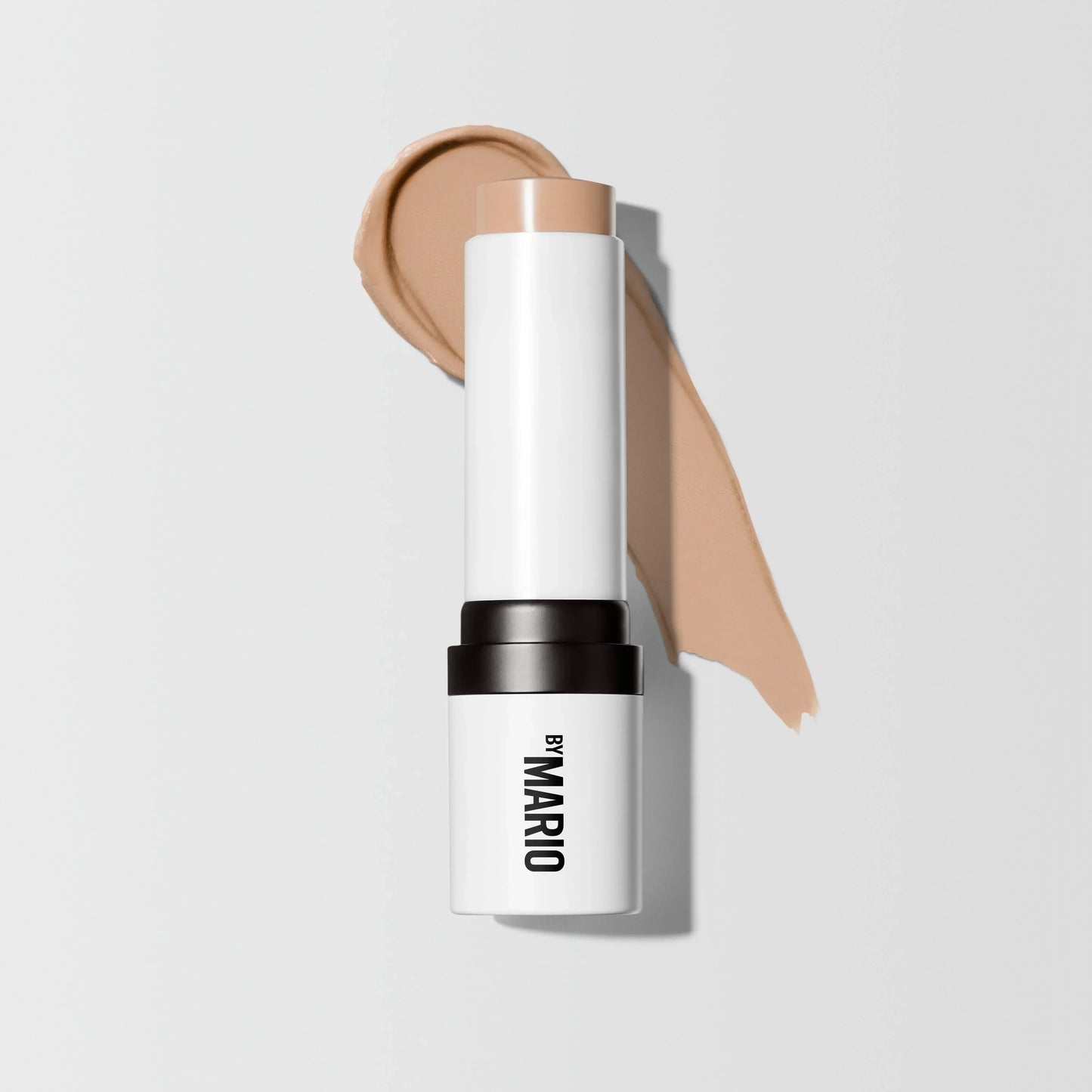 SoftSculpt® Shaping Stick - MAKEUP BY MARIO - Face - Fair - Wylde Grey