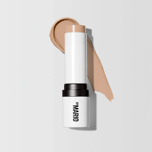 SoftSculpt® Shaping Stick - MAKEUP BY MARIO - Face - Fair - Wylde Grey