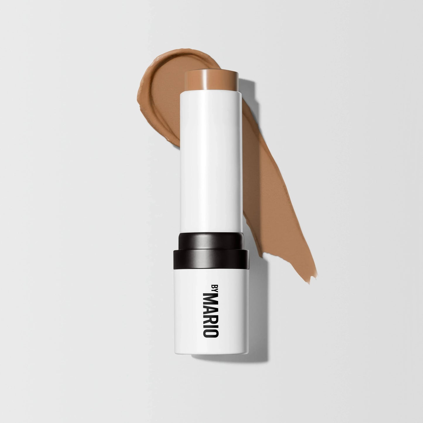 SoftSculpt® Shaping Stick - MAKEUP BY MARIO - Face - Light Medium - Wylde Grey