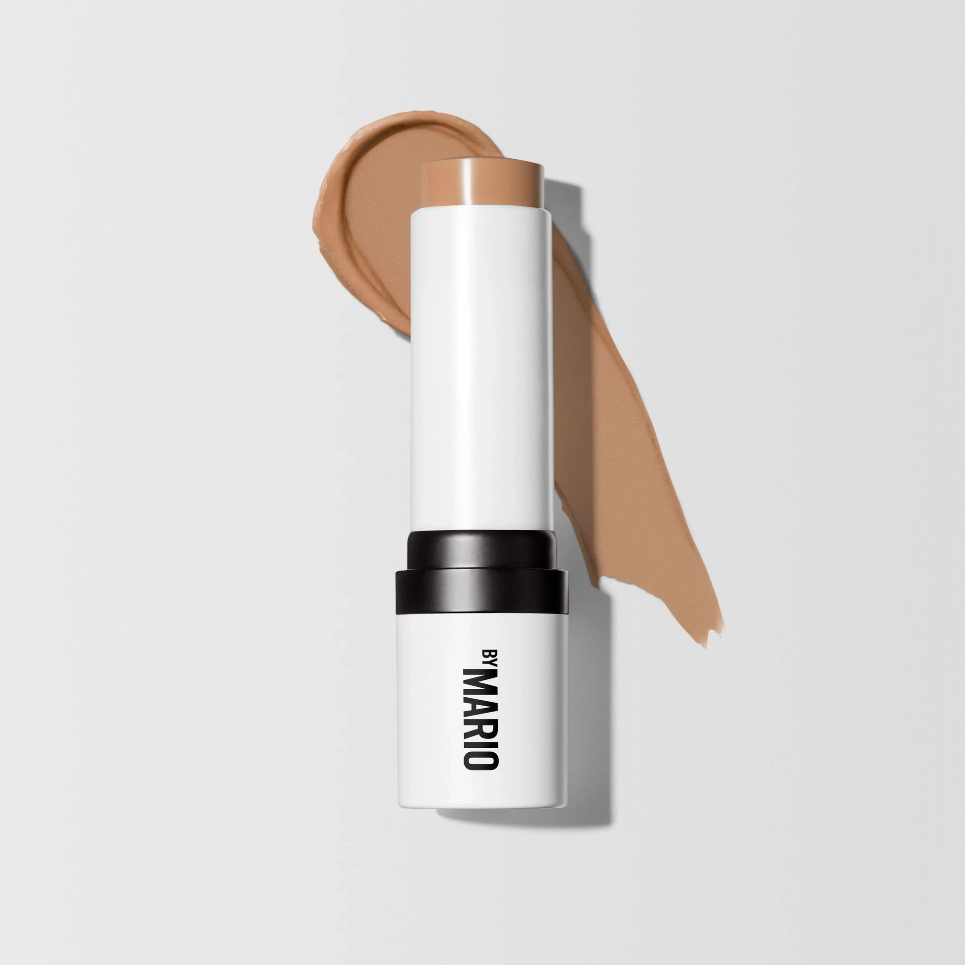 SoftSculpt® Shaping Stick - MAKEUP BY MARIO - Face - Fair - Wylde Grey