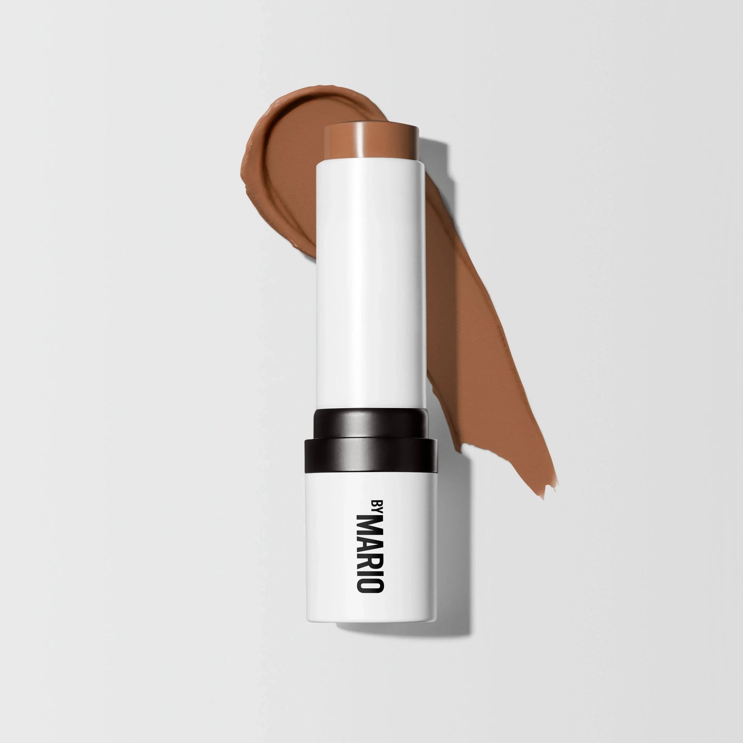 SoftSculpt® Shaping Stick - MAKEUP BY MARIO - Face - Medium - Wylde Grey