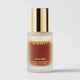 Merit Great Skin Serum - MERIT Beauty - Serum - Full-Size (50ml) - Wylde Grey