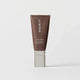 MERIT The Uniform Tinted Mineral Sunscreen - MERIT Beauty - SPF - 02 - Wylde Grey