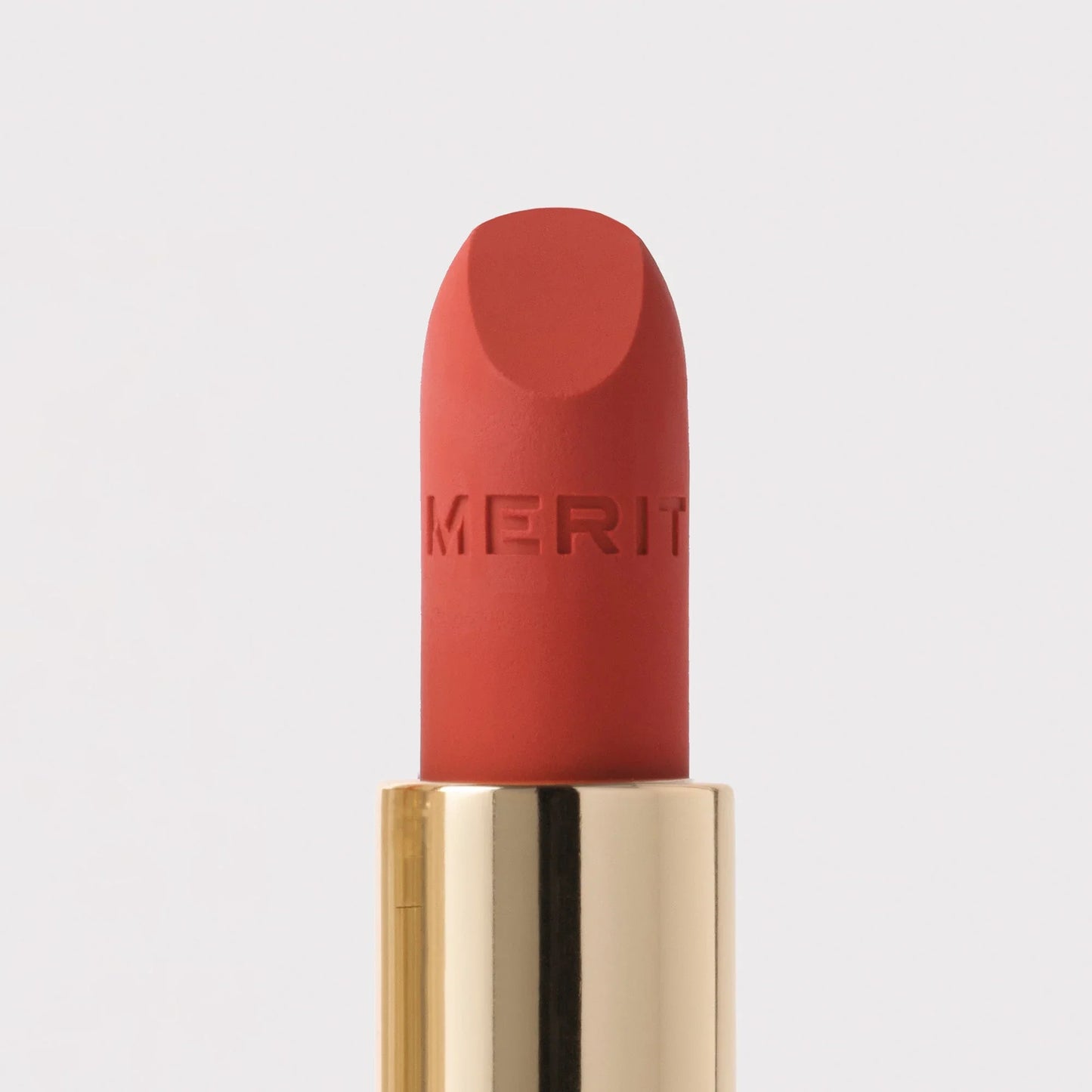 MERIT Beauty Signature Lipstick - MERIT Beauty - Lipstick - Kitten Heel - Wylde Grey