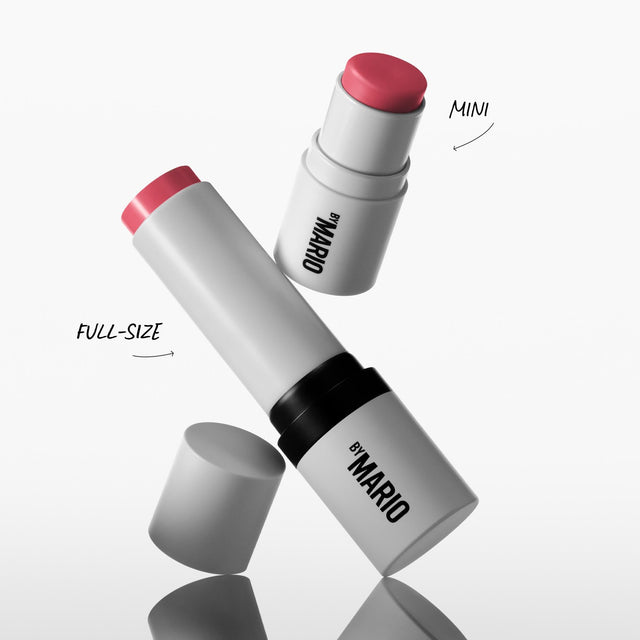 Soft Pop Blush Stick