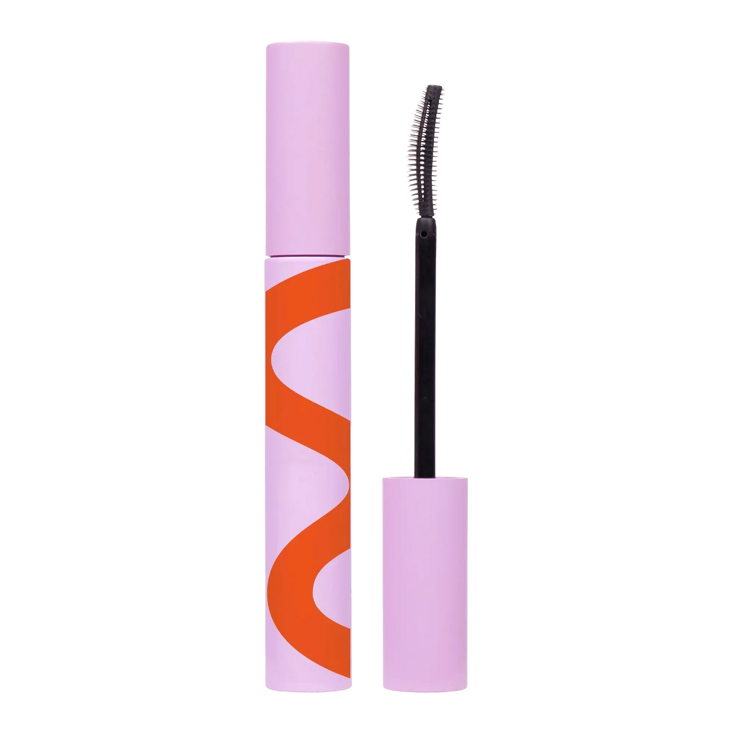 Tower 28 MakeWaves® Mascara - Tower 28 Beauty - Mascara - Jet - Wylde Grey