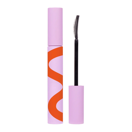 Tower 28 MakeWaves® Mascara - Tower 28 Beauty - Mascara - Jet - Wylde Grey