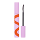 Tower 28 MakeWaves® Mascara - Tower 28 Beauty - Mascara - Jet - Wylde Grey