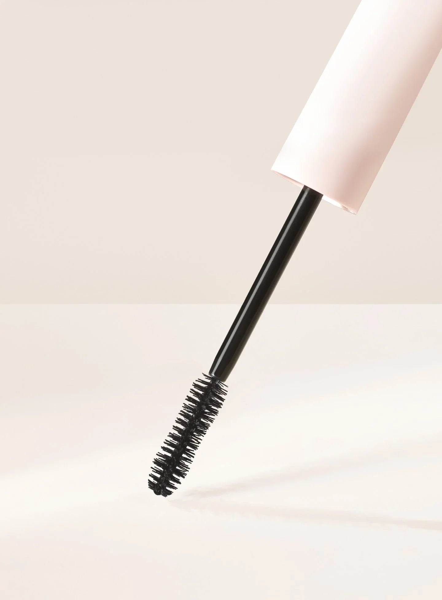 Rare Beauty Perfect Strokes Universal Volumizing Mascara - Rare Beauty - Mascara - Default Title - Wylde Grey